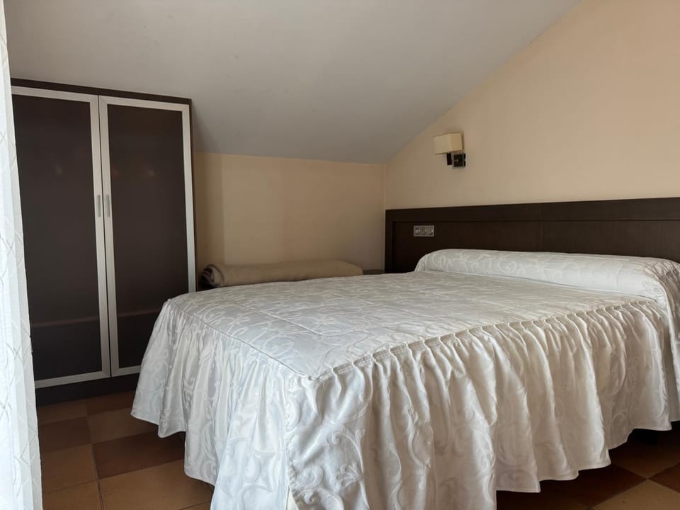 Hotel Encarna Hotel in Castile-La Mancha