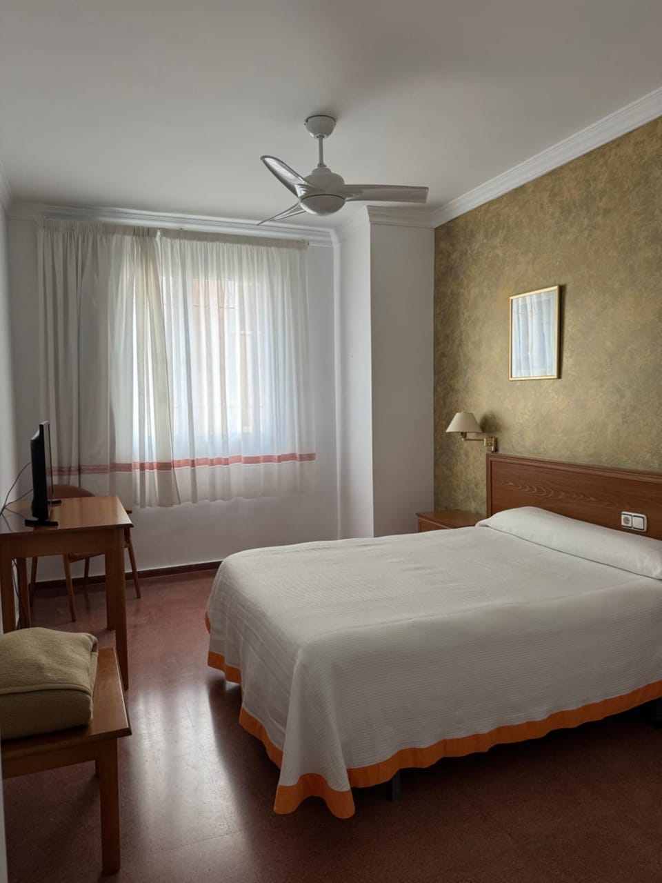 Hotel Encarna Hotel in Castile-La Mancha