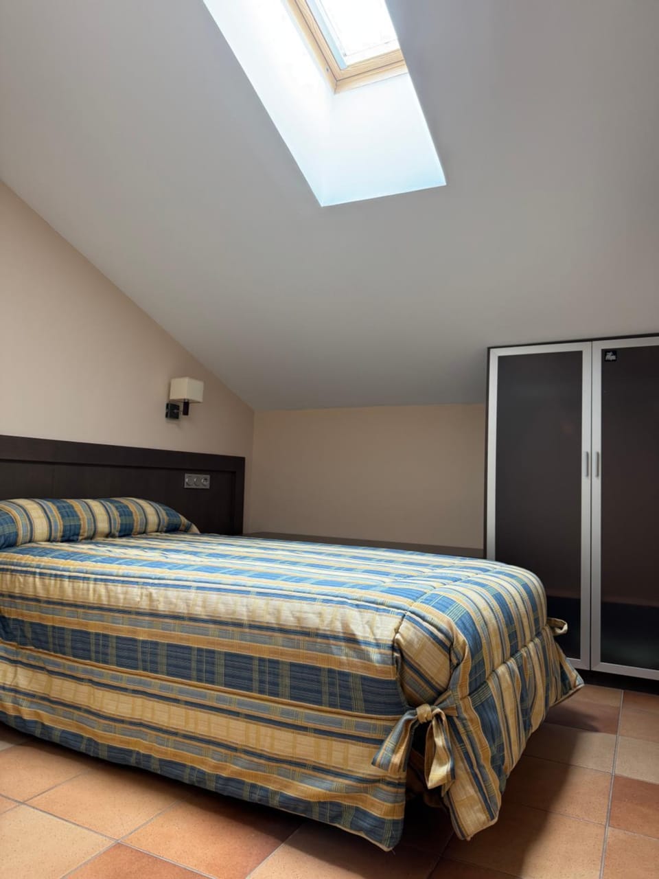Hotel Encarna Hotel in Castile-La Mancha