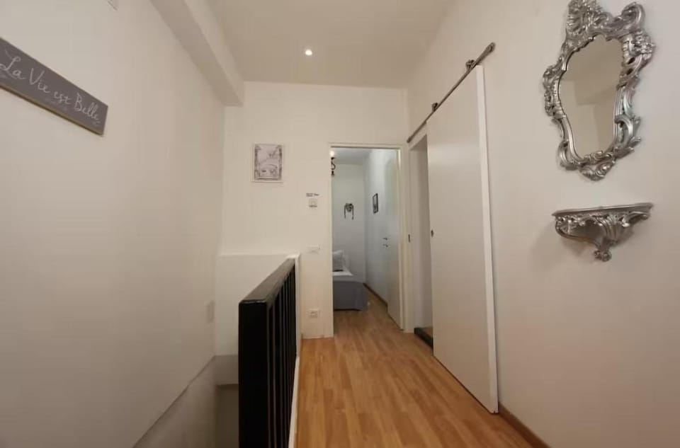 Casa Costa Biennale Apartment in Lido di Venezia