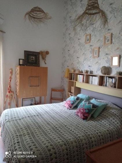 Agréable maison de vacances House in Port-la-Nouvelle
