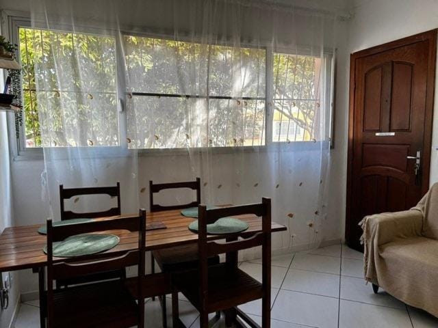 Vilamar Apartment in Vila Velha