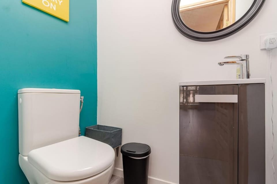 Jungalow - tidordognehomes Apartment in Souillac