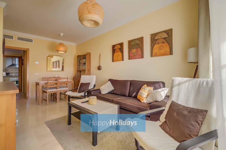 Living room, Lounge or bar, Dining area