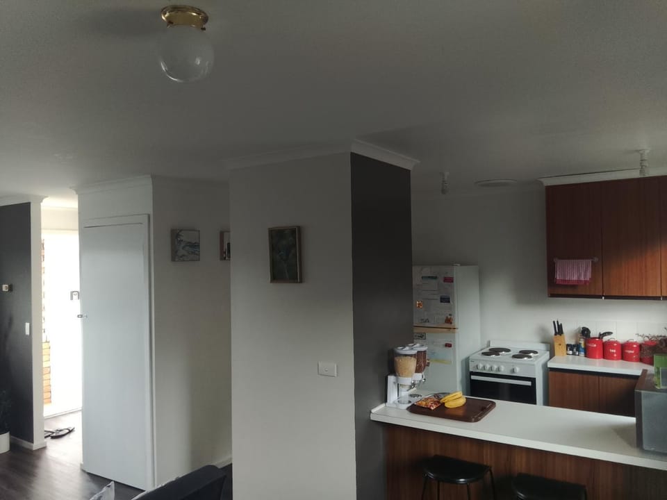 Kitchen or kitchenette, Food and drinks, Food, oven, pet friendly, stove
