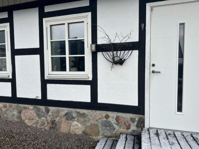 Cozy home in quiet neighborhood Apartment in Skåne County