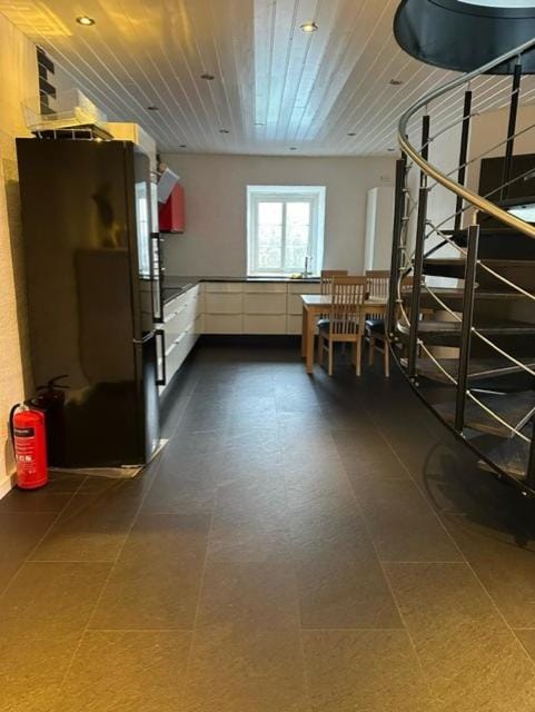 Cozy home in quiet neighborhood Apartment in Skåne County