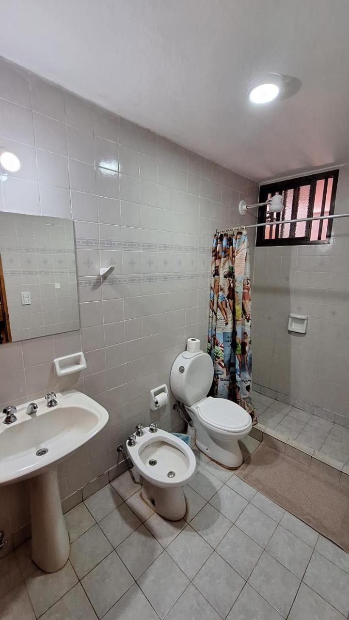 Casa do Sol Apartment hotel in Misiones Province, Argentina