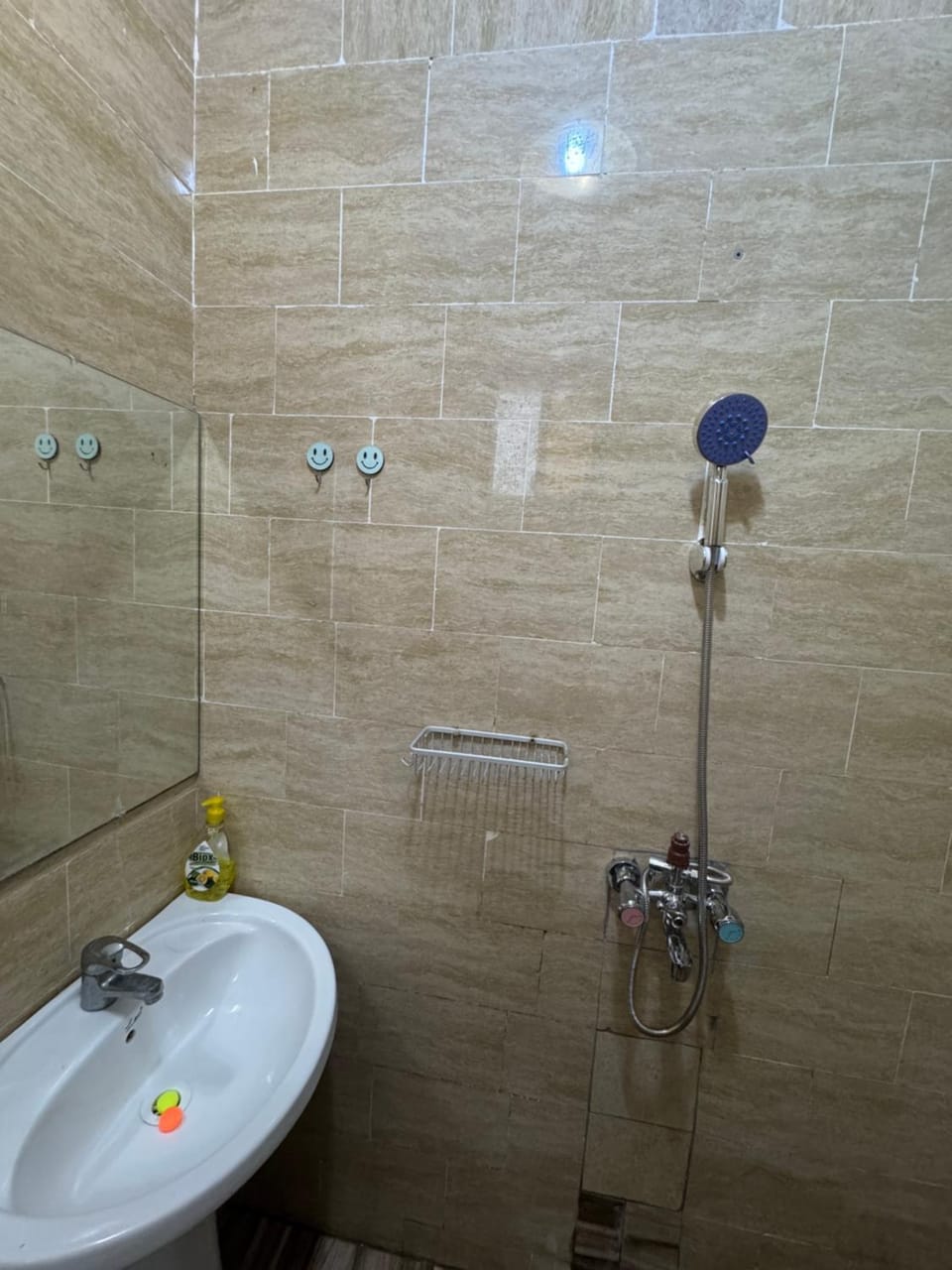 Comfy studio apartment Apartment in City of Dar es Salaam