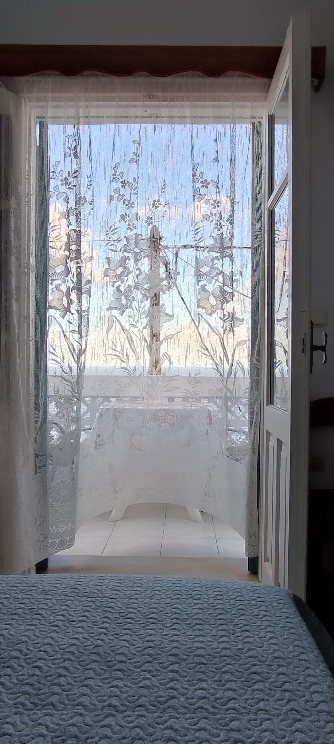 Casa Vasilios Charokopos Vacation rental in Karpathos, 857 00, Greece
