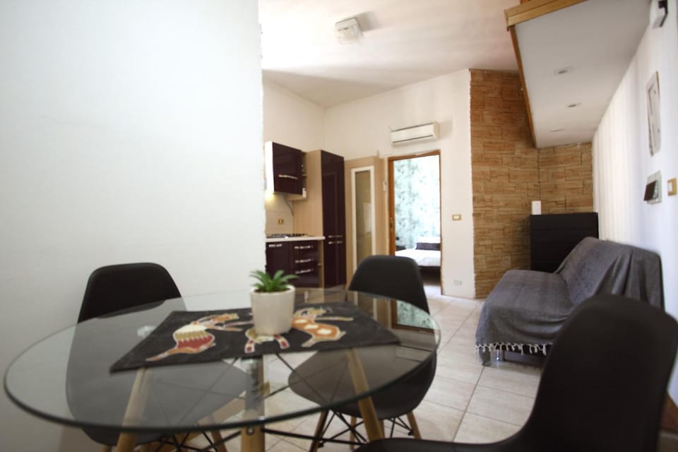 San Giovanni Holiday Home Apartment in Rome