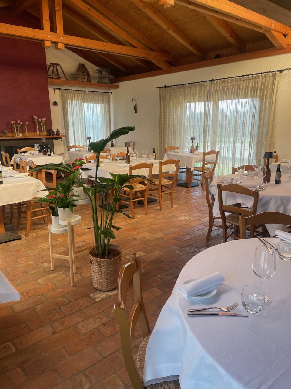 quiwolf Bed and Breakfast in Friuli-Venezia Giulia