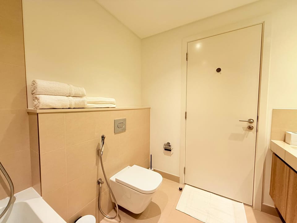 2 bedroom apartment infront of Dubai mall by Aventine homes Apartment in Dubai