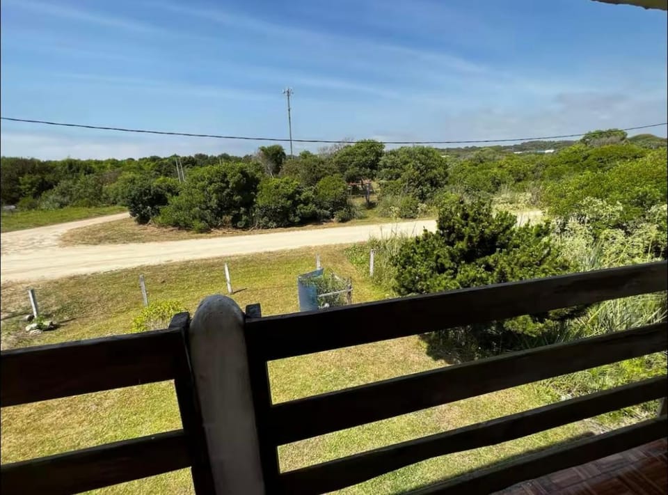 CASA PARA 10 PERSONAs House in Rocha Department, Uruguay