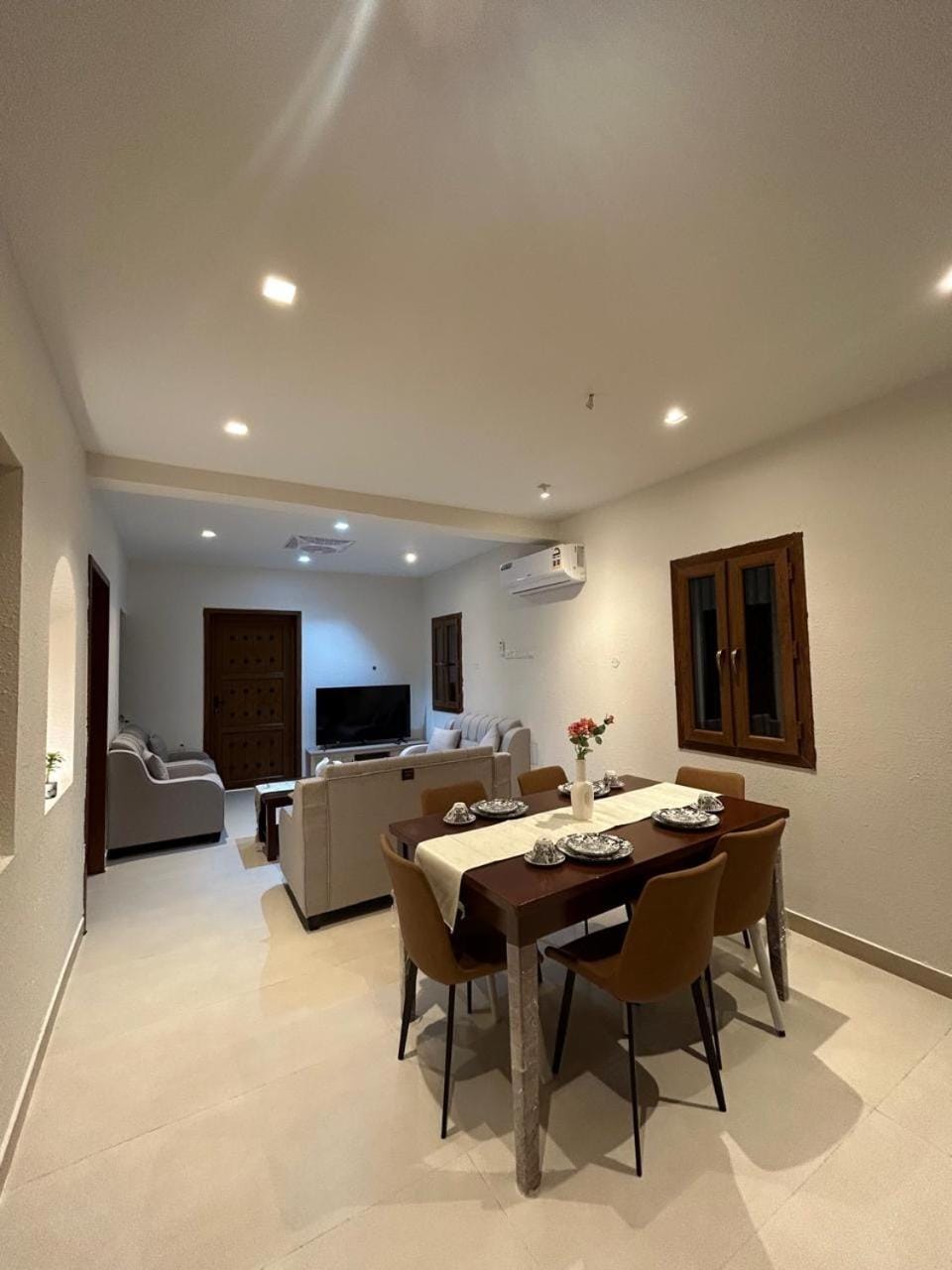 Bloog Inn Nizwa Country House in Oman