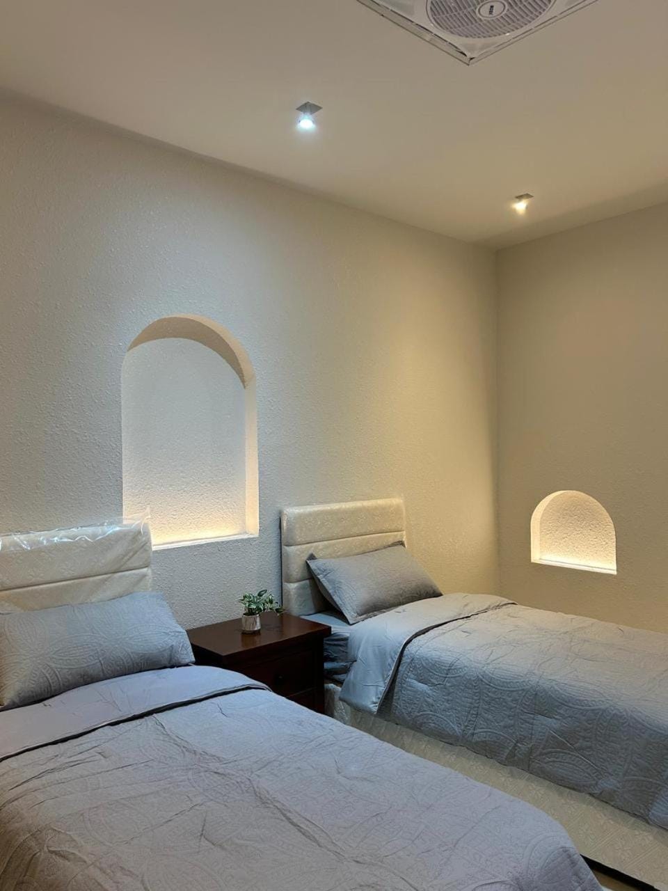 Bloog Inn Nizwa Country House in Oman