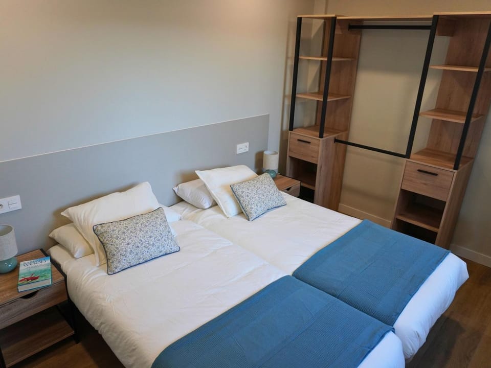 Apartamento TudeRural Apartment in Tudela