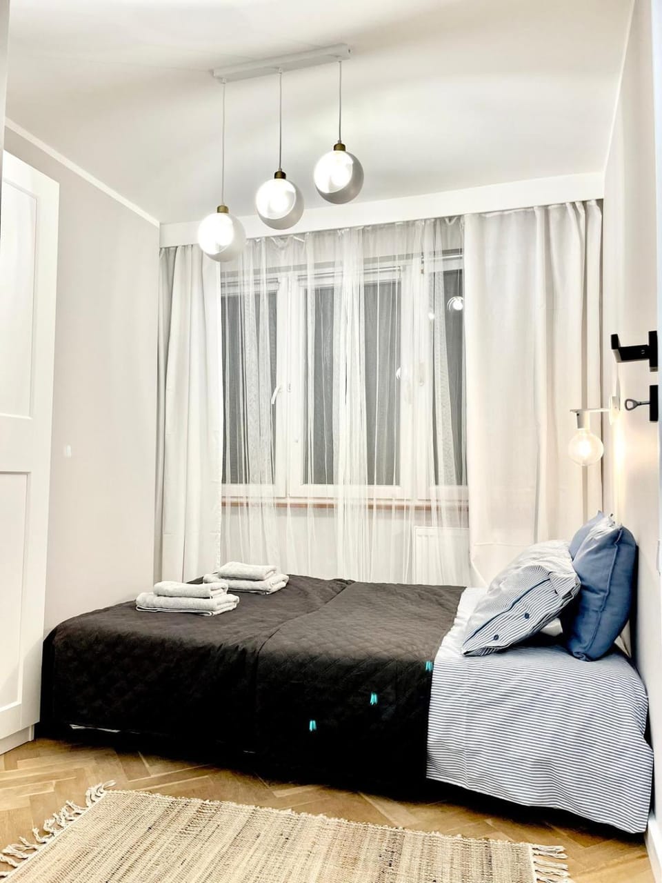 Great Stay In Sopot Apartment in Sopot