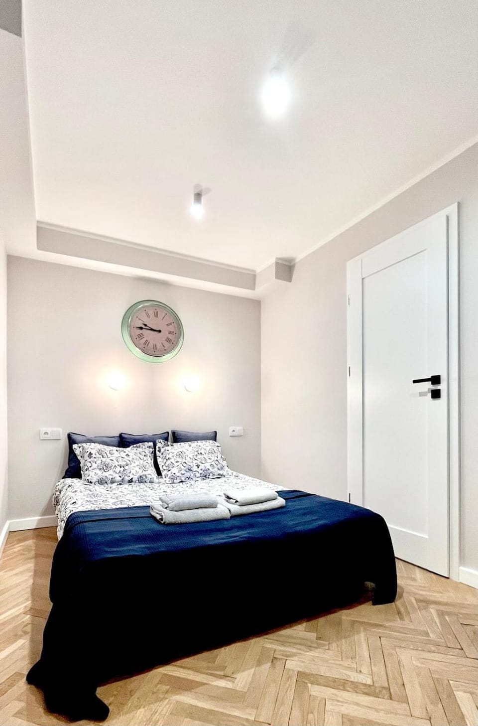 Great Stay In Sopot Apartment in Sopot