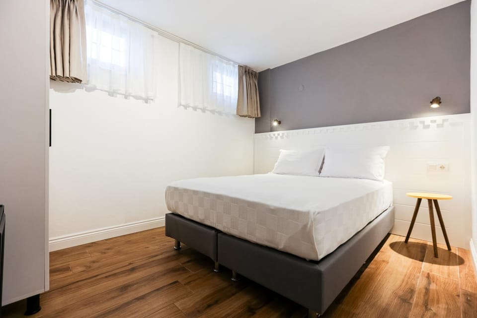 QonuQ Bozcaada Vacation rental in Decentralized Administration of the Aegean