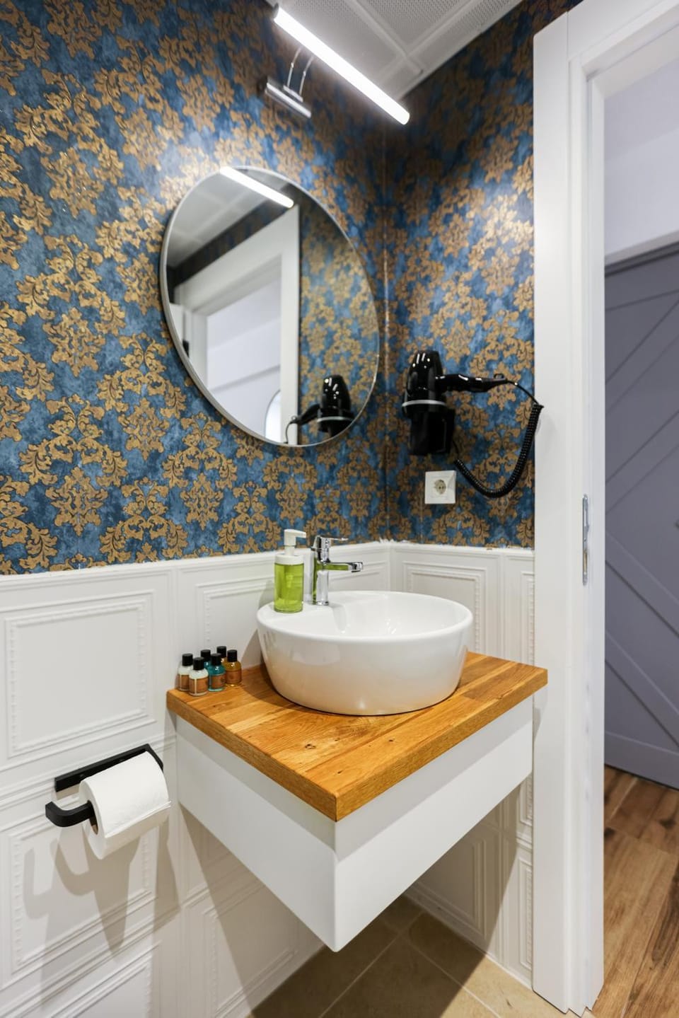 QonuQ Bozcaada Vacation rental in Decentralized Administration of the Aegean