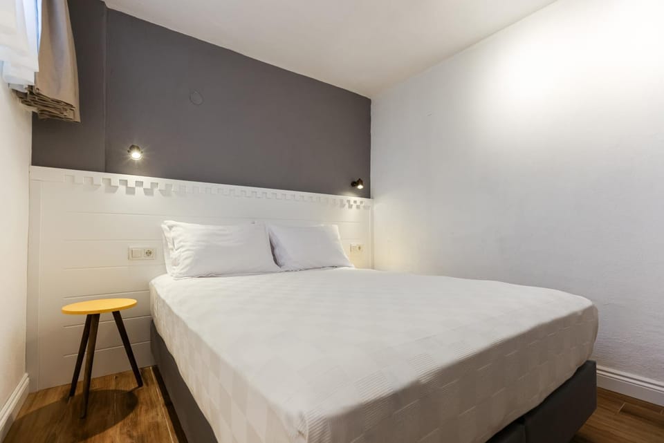 QonuQ Bozcaada Vacation rental in Decentralized Administration of the Aegean