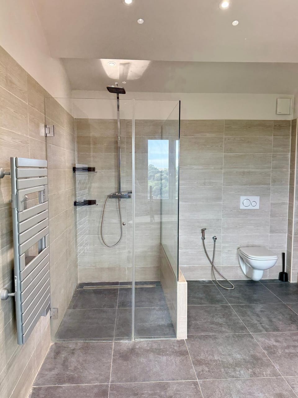 Magnifique Studio Cagnes Sur Mer Apartment in Cagnes-sur-Mer