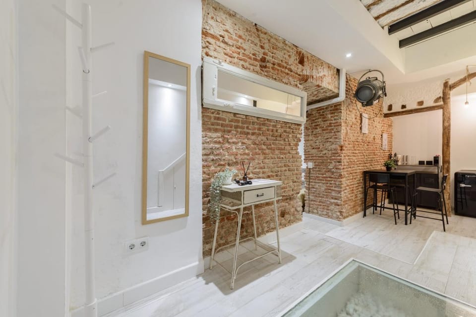 GuestReady - Lovely home in the Chueca area Apartment in Centro