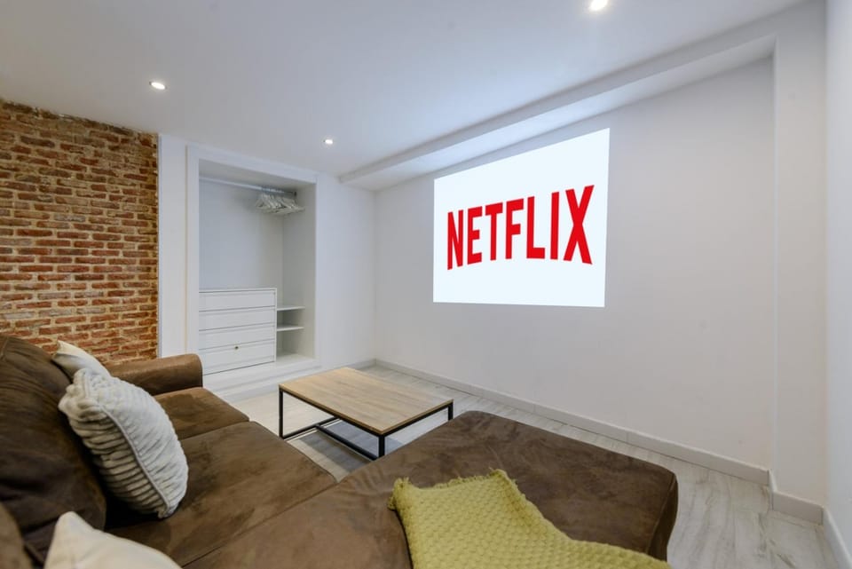 GuestReady - Lovely home in the Chueca area Apartment in Centro