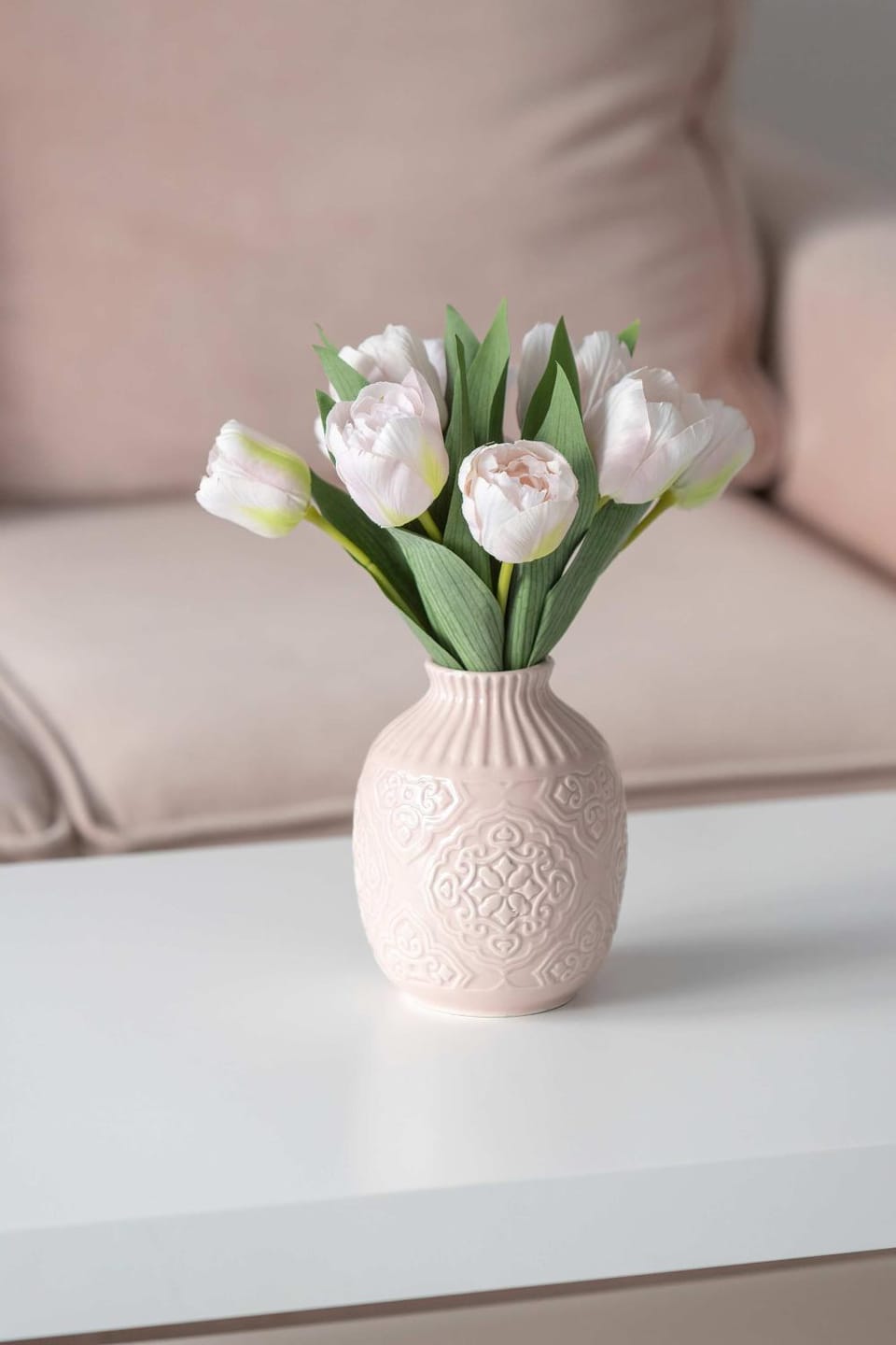 Living room, Decorative detail, Seating area