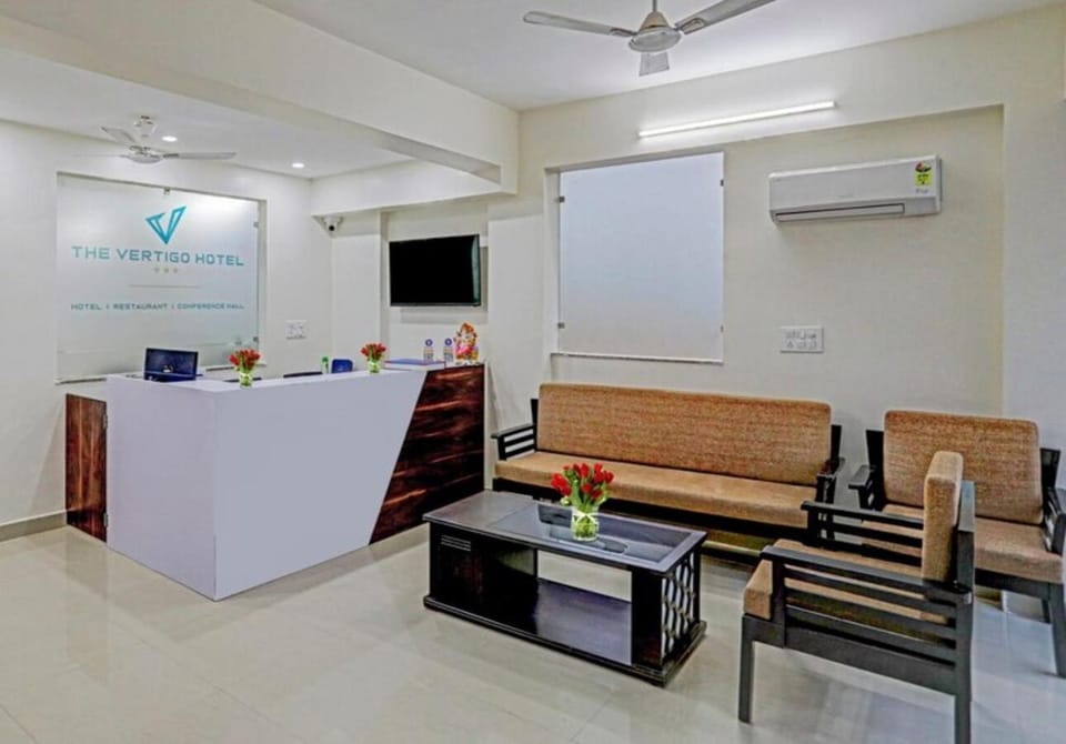 TV and multimedia, Lobby or reception, Evening entertainment, air conditioner