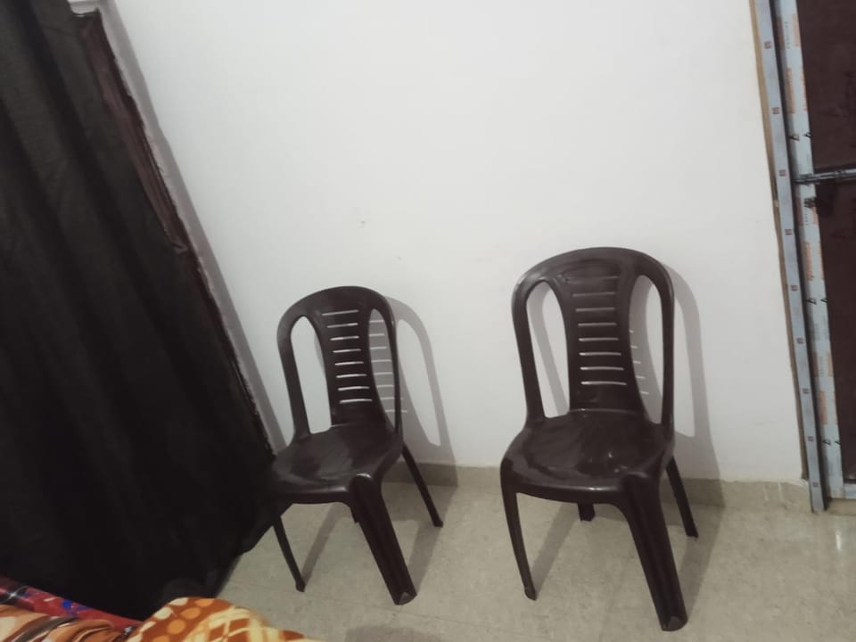 Home stay Bed and Breakfast in Varanasi