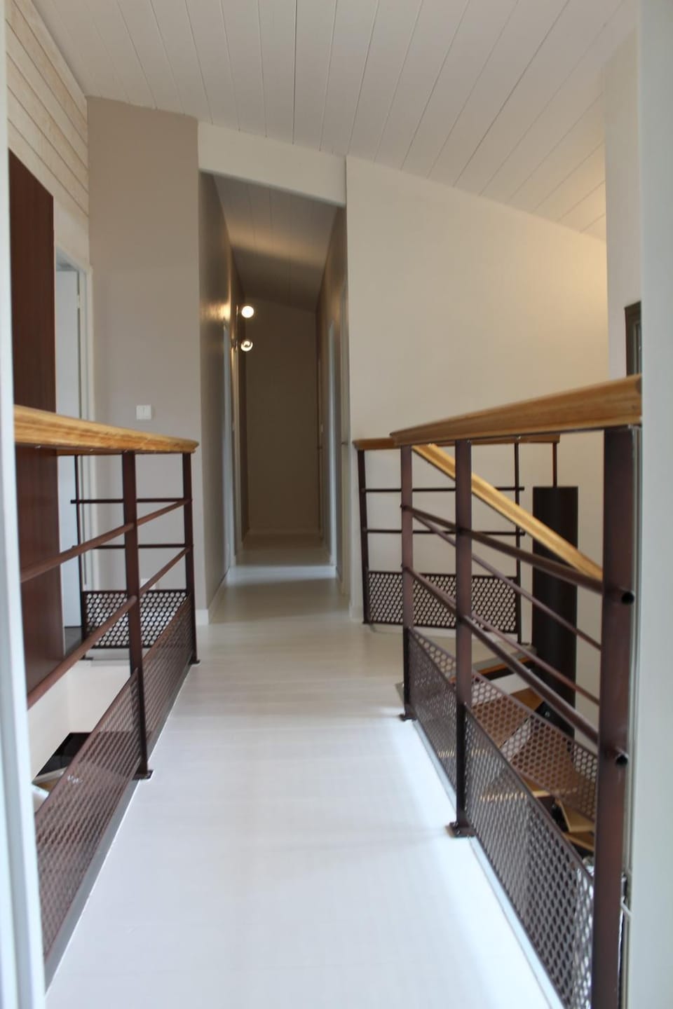 Villa am Meer mit Komfort privates Hallen Schwimmbad und Jacuzzi Villa in Finistere