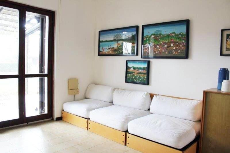 app 1541 Apartment in Isola Albarella
