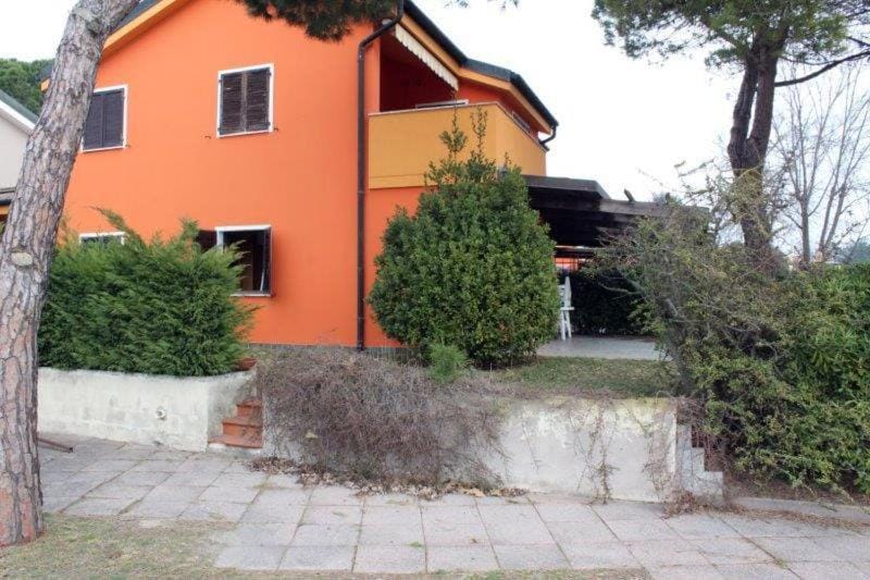 app 1541 Apartment in Isola Albarella