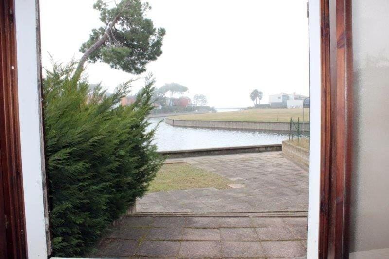 app 1541 Apartment in Isola Albarella