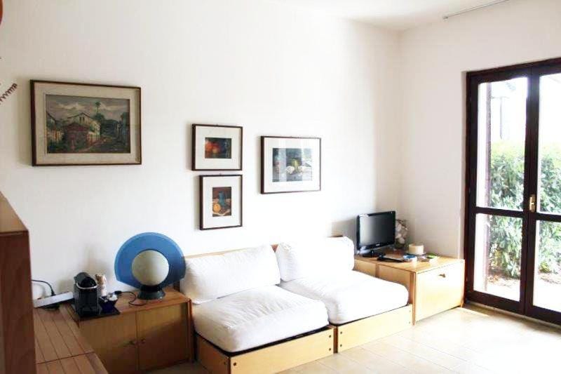 app 1541 Apartment in Isola Albarella