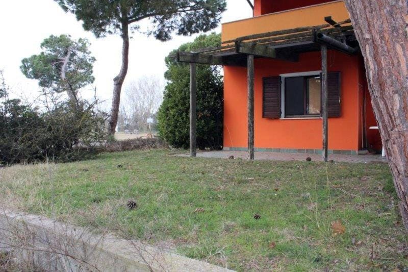 app 1541 Apartment in Isola Albarella