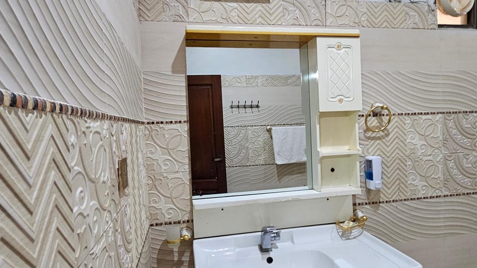Serene Stays Hotel Hotel in Karachi