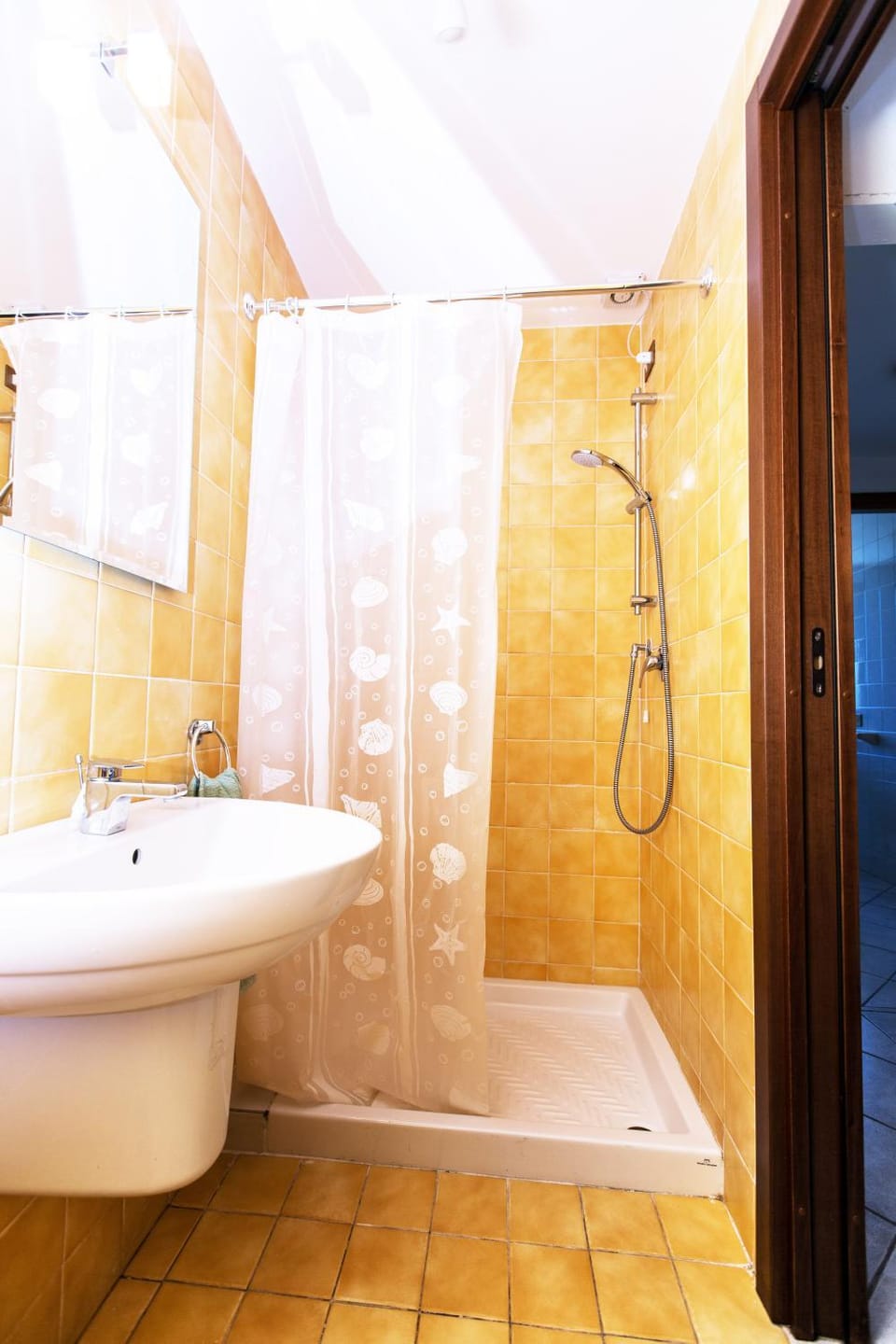 Liza 4 Villa in Isola Albarella