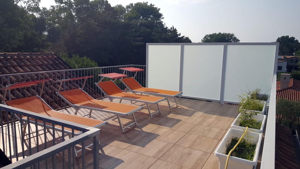 Liza 1 Villa in Isola Albarella