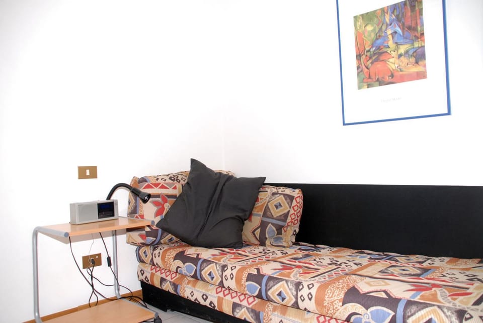 Corallo Villa in Isola Albarella