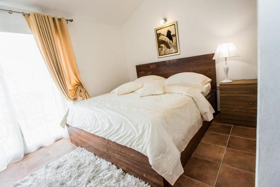 Scenic Two Bedroom Villa with Private Pool Villa in Split-Dalmatia County