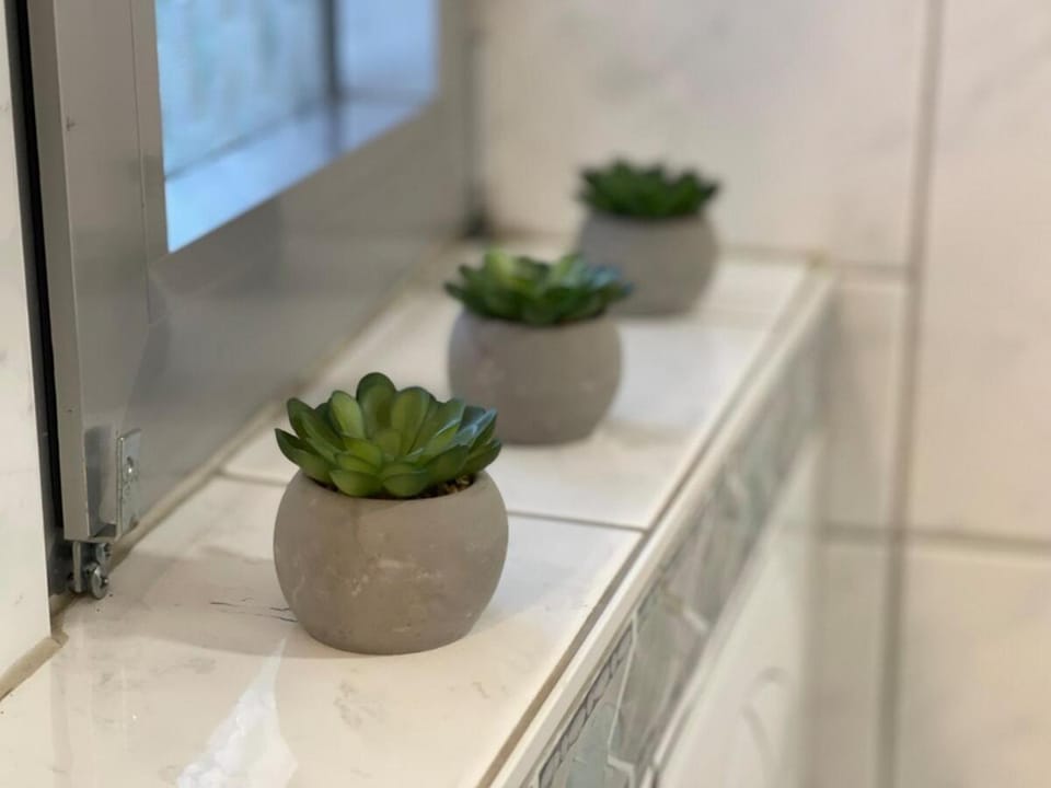 Auszeit am Rhein 3 - Rhinelove Apartment in Boppard