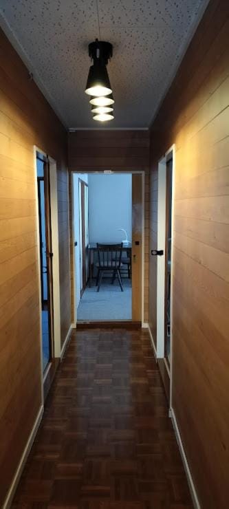 真鶴個室204トリプル 駅徒歩6分Atami Hakoneも近いゲストハウス真鶴 Bed and Breakfast in Kanagawa Prefecture