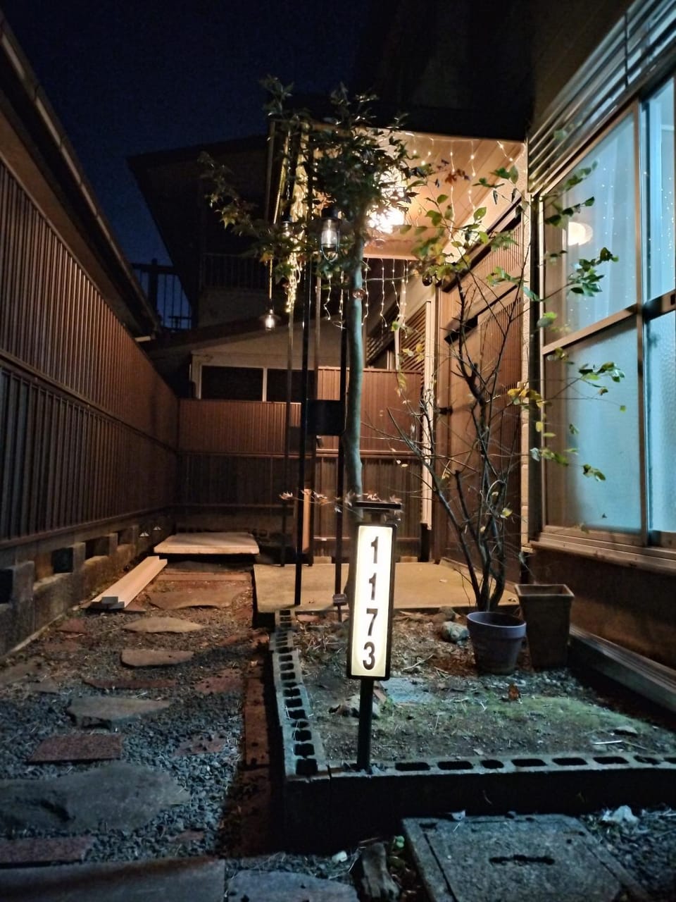 真鶴個室204トリプル 駅徒歩6分Atami Hakoneも近いゲストハウス真鶴 Bed and Breakfast in Kanagawa Prefecture
