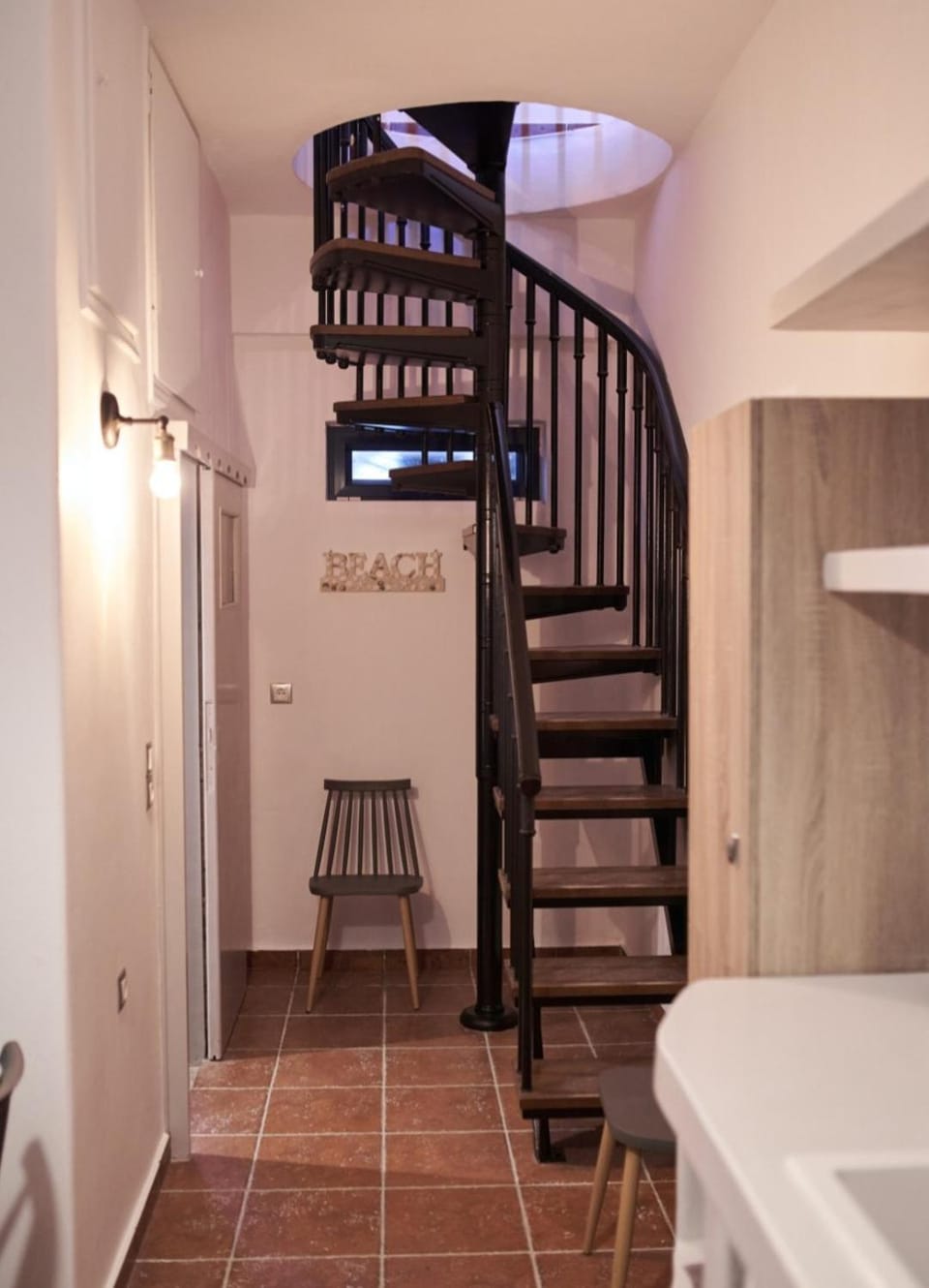 FERMINA KaGa kythnosuites Apartment in Kea-Kythnos
