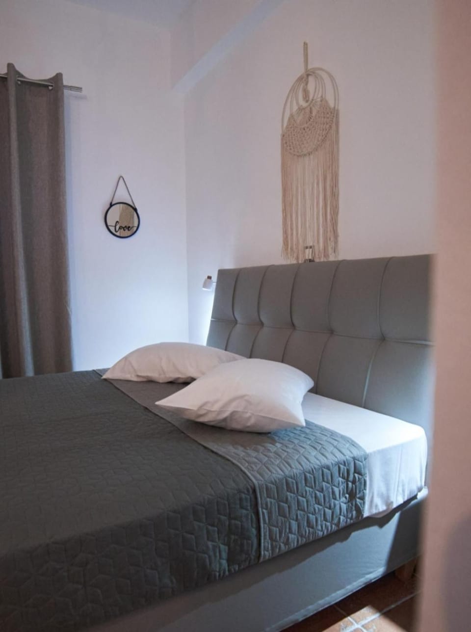 FERMINA KaGa kythnosuites Apartment in Kea-Kythnos