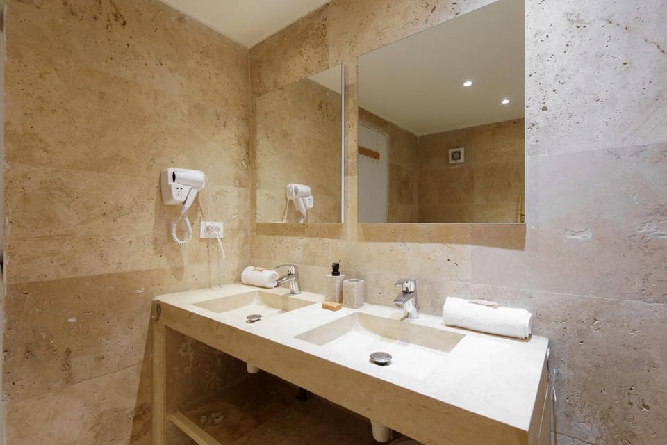 Upstays Quiet 56m² House Cannes Apartment in Cannes