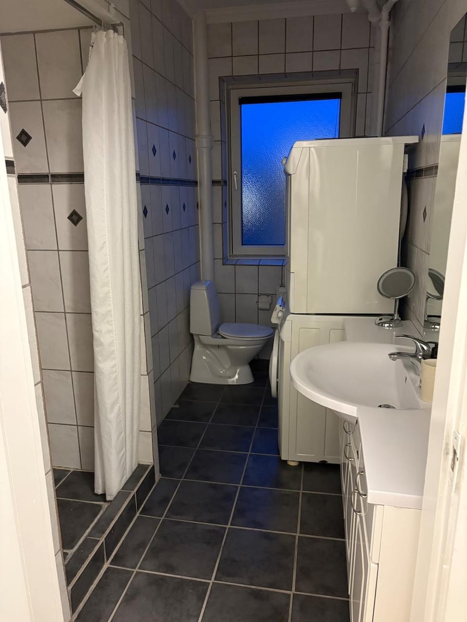 Olivia Apartment in Aalborg